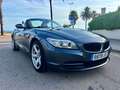 BMW Z4 1.8SDrive aut Gris - thumbnail 2