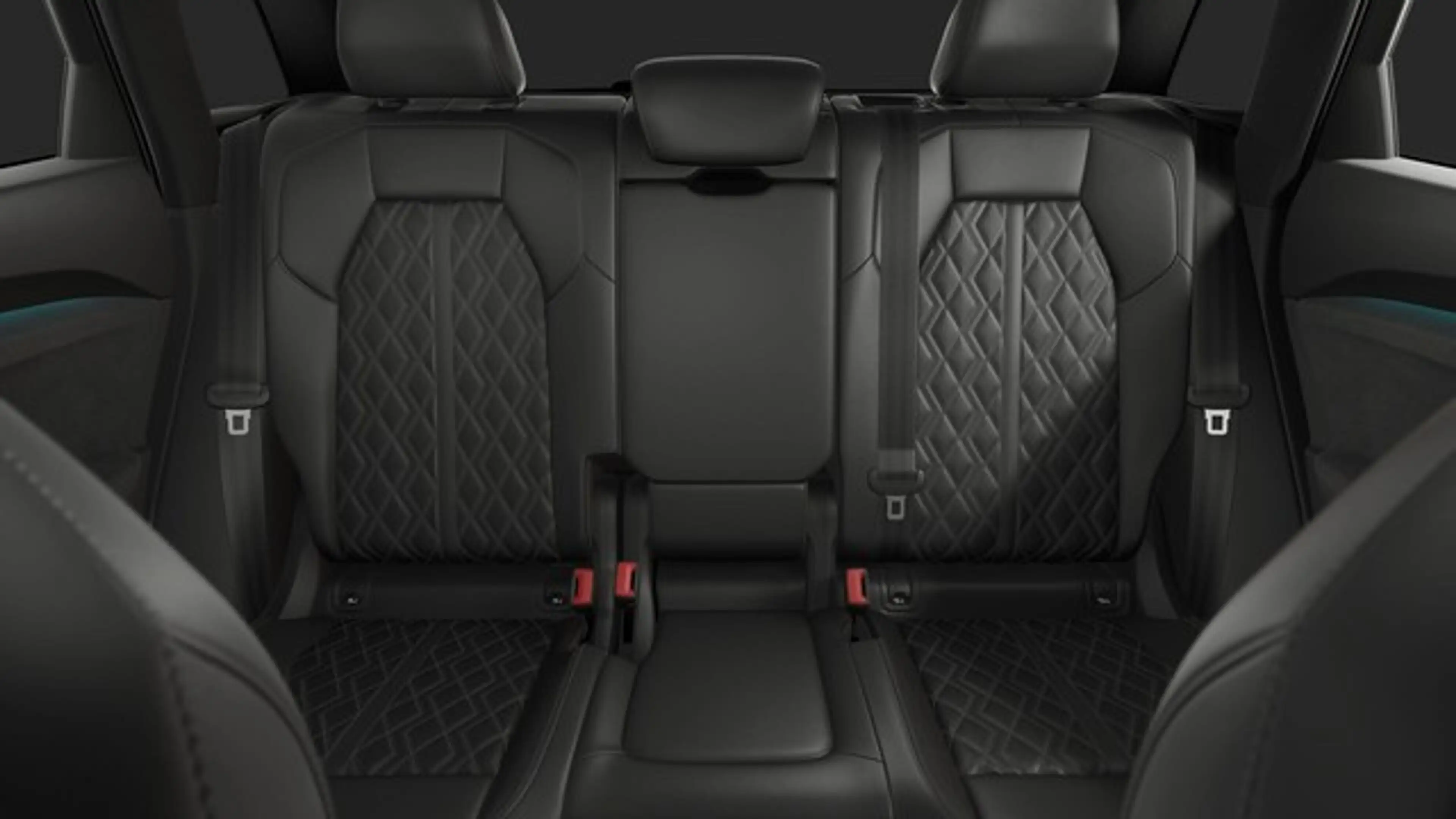Audi Q5 3.0 TDI Q 2X S-LINE EDITION ONE AHK LUFT PANO S... — photo 7