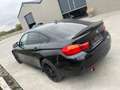 BMW 420 GranCoupé 420 dXA pack M - Xdrive - CT OK - Noir - thumbnail 4