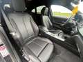 BMW 420 GranCoupé 420 dXA pack M - Xdrive - CT OK - Noir - thumbnail 6
