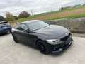 BMW 420 GranCoupé 420 dXA pack M - Xdrive - CT OK - Noir - thumbnail 10