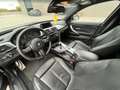 BMW 420 GranCoupé 420 dXA pack M - Xdrive - CT OK - Noir - thumbnail 7