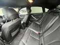 BMW 420 GranCoupé 420 dXA pack M - Xdrive - CT OK - Noir - thumbnail 8