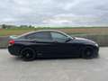 BMW 420 GranCoupé 420 dXA pack M - Xdrive - CT OK - Noir - thumbnail 2