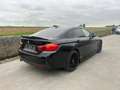 BMW 420 GranCoupé 420 dXA pack M - Xdrive - CT OK - Noir - thumbnail 3