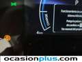 Toyota Yaris Cross 120H Business Plus Wit - thumbnail 11