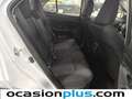 Toyota Yaris Cross 120H Business Plus Wit - thumbnail 17