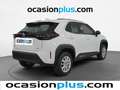 Toyota Yaris Cross 120H Business Plus Wit - thumbnail 3