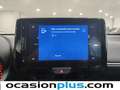 Toyota Yaris Cross 120H Business Plus Wit - thumbnail 28