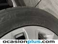 Toyota Yaris Cross 120H Business Plus Wit - thumbnail 36
