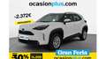 Toyota Yaris Cross 120H Business Plus Wit - thumbnail 1
