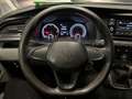 Volkswagen T6.1 Transporter Kasten FWD *3-SITZE*150PS*AHK*DAB*PDC* Blanc - thumbnail 13