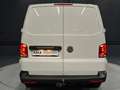 Volkswagen T6.1 Transporter Kasten FWD *3-SITZE*150PS*AHK*DAB*PDC* Blanc - thumbnail 2