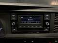 Volkswagen T6.1 Transporter Kasten FWD *3-SITZE*150PS*AHK*DAB*PDC* Blanc - thumbnail 16