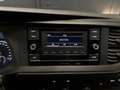 Volkswagen T6.1 Transporter Kasten FWD *3-SITZE*150PS*AHK*DAB*PDC* Blanc - thumbnail 17