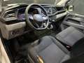 Volkswagen T6.1 Transporter Kasten FWD *3-SITZE*150PS*AHK*DAB*PDC* Blanc - thumbnail 12