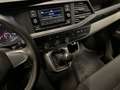 Volkswagen T6.1 Transporter Kasten FWD *3-SITZE*150PS*AHK*DAB*PDC* Blanc - thumbnail 14