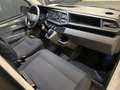 Volkswagen T6.1 Transporter Kasten FWD *3-SITZE*150PS*AHK*DAB*PDC* Blanc - thumbnail 9