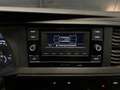 Volkswagen T6.1 Transporter Kasten FWD *3-SITZE*150PS*AHK*DAB*PDC* Blanc - thumbnail 18