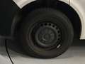Volkswagen T6.1 Transporter Kasten FWD *3-SITZE*150PS*AHK*DAB*PDC* Blanc - thumbnail 7
