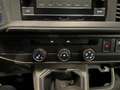 Volkswagen T6.1 Transporter Kasten FWD *3-SITZE*150PS*AHK*DAB*PDC* Blanc - thumbnail 15
