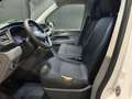 Volkswagen T6.1 Transporter Kasten FWD *3-SITZE*150PS*AHK*DAB*PDC* Blanc - thumbnail 11