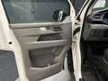 Volkswagen T6.1 Transporter Kasten FWD *3-SITZE*150PS*AHK*DAB*PDC* Blanc - thumbnail 10