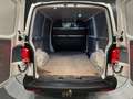 Volkswagen T6.1 Transporter Kasten FWD *3-SITZE*150PS*AHK*DAB*PDC* Blanc - thumbnail 22