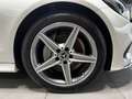 Mercedes-Benz C 180 Cabrio AMG Line LED NAVI+PDC+KLIMA+SITZH.+ Weiß - thumbnail 9