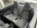 Mercedes-Benz C 180 Cabrio AMG Line LED NAVI+PDC+KLIMA+SITZH.+ Weiß - thumbnail 11