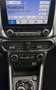 Ford EcoSport Cool & Connect Weiß - thumbnail 5