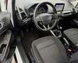 Ford EcoSport Cool & Connect Weiß - thumbnail 4
