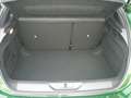 Peugeot 308 PureTech 110 S&S 6-Gang-Manuell Active Pack Vert - thumbnail 8