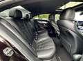 Mercedes-Benz CLS 450 4Matic*AMG-LINE*VOLL*Widescreen*360°ACC+ Noir - thumbnail 19