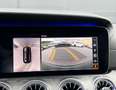 Mercedes-Benz CLS 450 4Matic*AMG-LINE*VOLL*Widescreen*360°ACC+ Noir - thumbnail 8
