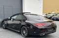 Mercedes-Benz CLS 450 4Matic*AMG-LINE*VOLL*Widescreen*360°ACC+ Noir - thumbnail 22