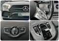 Mercedes-Benz CLS 450 4Matic*AMG-LINE*VOLL*Widescreen*360°ACC+ Noir - thumbnail 7