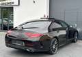 Mercedes-Benz CLS 450 4Matic*AMG-LINE*VOLL*Widescreen*360°ACC+ Noir - thumbnail 21