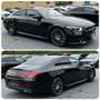 Mercedes-Benz CLS 450 4Matic*AMG-LINE*VOLL*Widescreen*360°ACC+ Noir - thumbnail 4