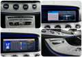 Mercedes-Benz CLS 450 4Matic*AMG-LINE*VOLL*Widescreen*360°ACC+ Noir - thumbnail 17