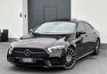Mercedes-Benz CLS 450 4Matic*AMG-LINE*VOLL*Widescreen*360°ACC+ Noir - thumbnail 1