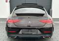 Mercedes-Benz CLS 450 4Matic*AMG-LINE*VOLL*Widescreen*360°ACC+ Noir - thumbnail 23