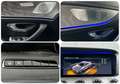 Mercedes-Benz CLS 450 4Matic*AMG-LINE*VOLL*Widescreen*360°ACC+ Noir - thumbnail 18