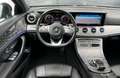 Mercedes-Benz CLS 450 4Matic*AMG-LINE*VOLL*Widescreen*360°ACC+ Noir - thumbnail 12