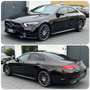 Mercedes-Benz CLS 450 4Matic*AMG-LINE*VOLL*Widescreen*360°ACC+ Noir - thumbnail 5