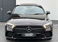 Mercedes-Benz CLS 450 4Matic*AMG-LINE*VOLL*Widescreen*360°ACC+ Noir - thumbnail 2