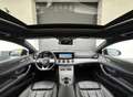 Mercedes-Benz CLS 450 4Matic*AMG-LINE*VOLL*Widescreen*360°ACC+ Noir - thumbnail 3
