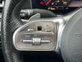 Mercedes-Benz CLS 450 4Matic*AMG-LINE*VOLL*Widescreen*360°ACC+ Noir - thumbnail 10