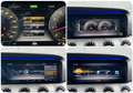 Mercedes-Benz CLS 450 4Matic*AMG-LINE*VOLL*Widescreen*360°ACC+ Noir - thumbnail 15