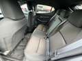 Mazda 3 e-SKY-G 122PS M-HYBRID Autom. EXCLUSIVE-LINE White - thumbnail 14